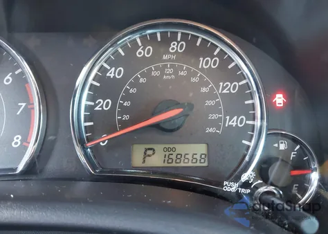 2013 Toyota Corolla S z USA, uszkodzony, nr VIN 5YFBU4EE3DP206224